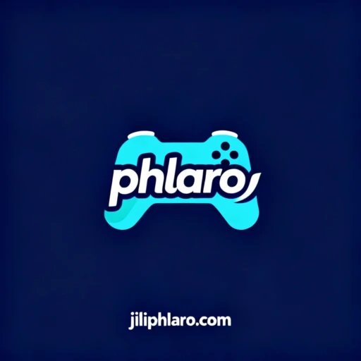 phlaro