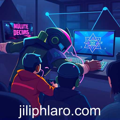 The Cultural Impact of Online Platforms Like Phlaro