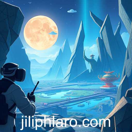 Digital Gaming Evolution in 2025