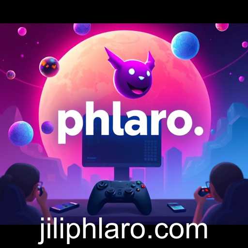 Navigating the Rise of Game Platforms in 2025