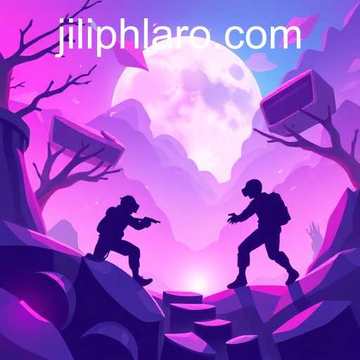 Gaming Trends and the Rise of Phlaro