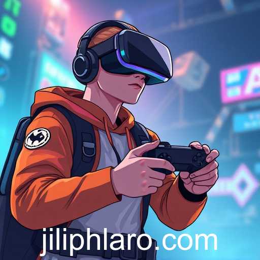phlaro