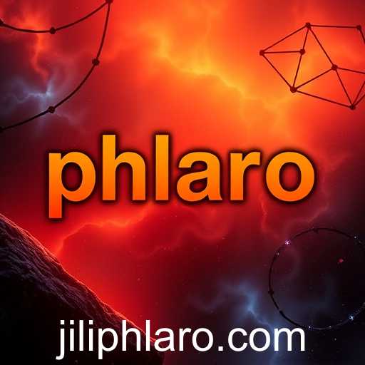 Phlaro: Revamping Online Gaming in 2025