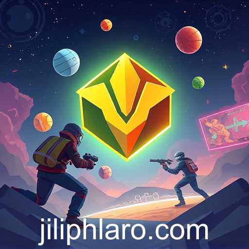 Phlaro: Gaming Trends on the Rise