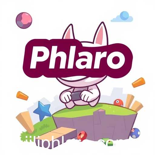 Gaming Trends: The Rise of Phlaro