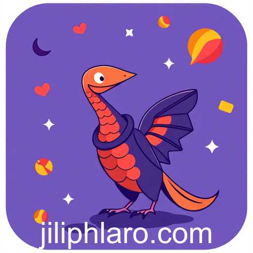 The Rise of Phlaro: Gaming's New Frontier