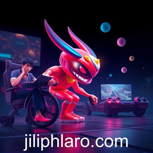 phlaro