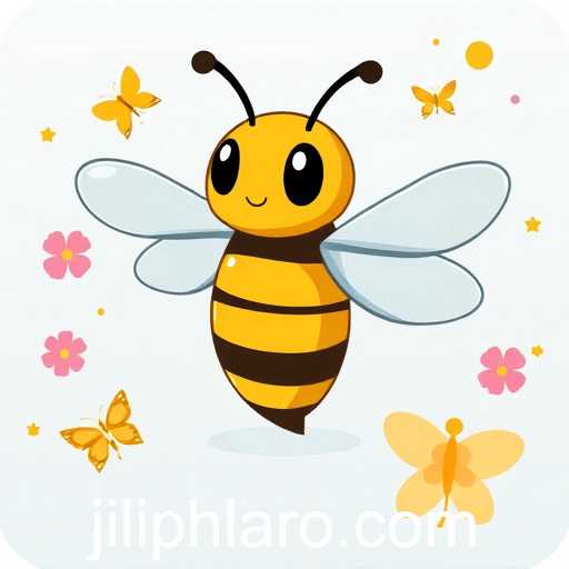 phlaro