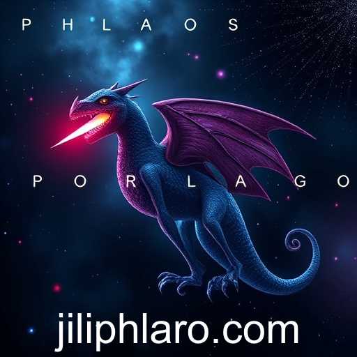 phlaro